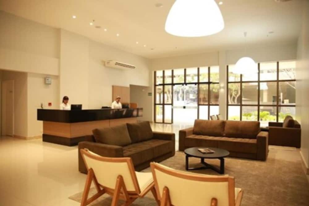STAY INN HOTEL 9/53