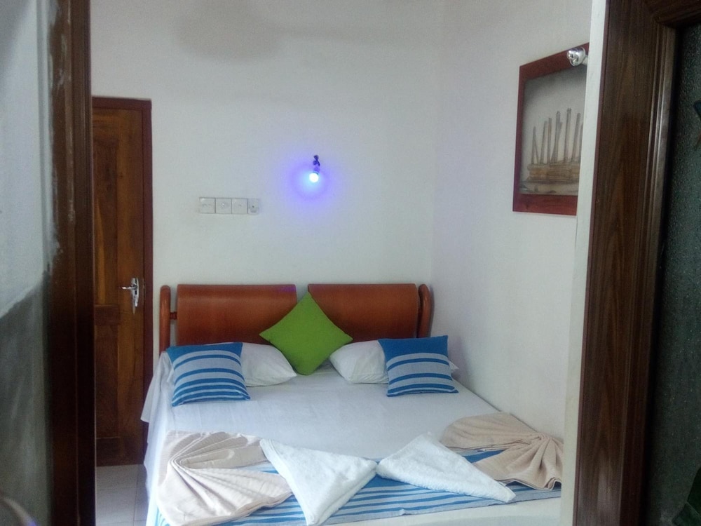 Goalma Holiday Resort 13/50