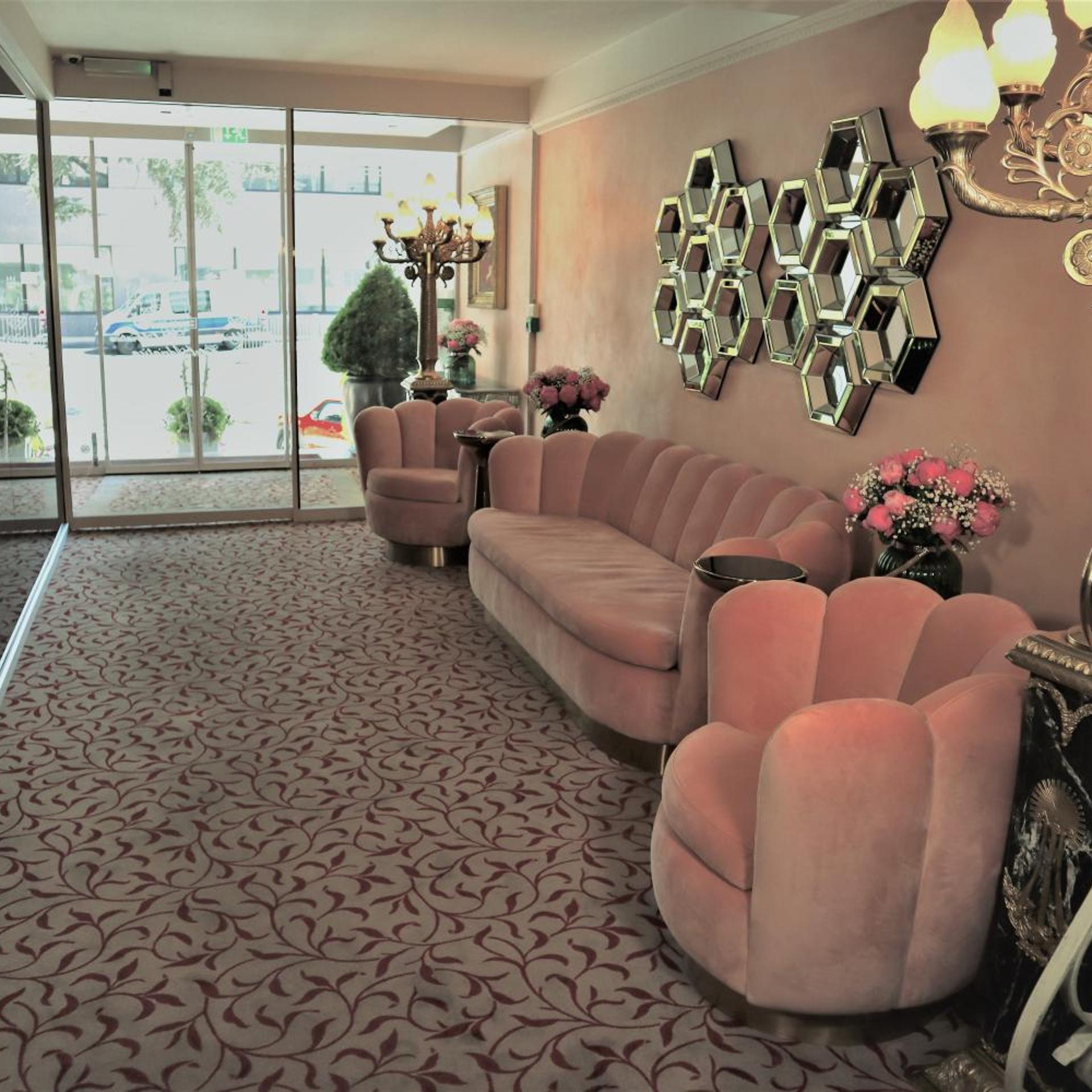 Hotel Adriatica 24/50