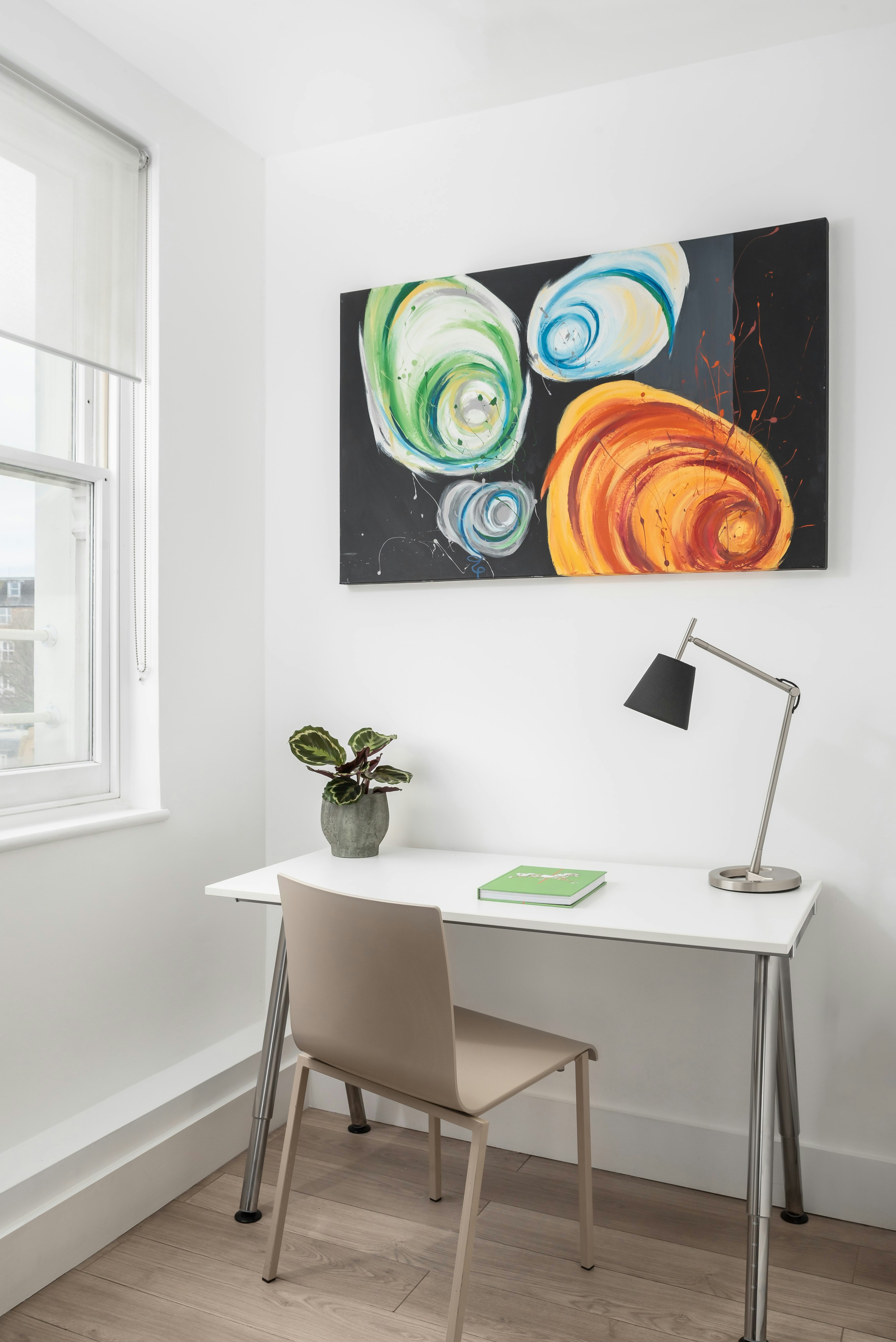 Nevern Place by Supercity Aparthotels 3/34