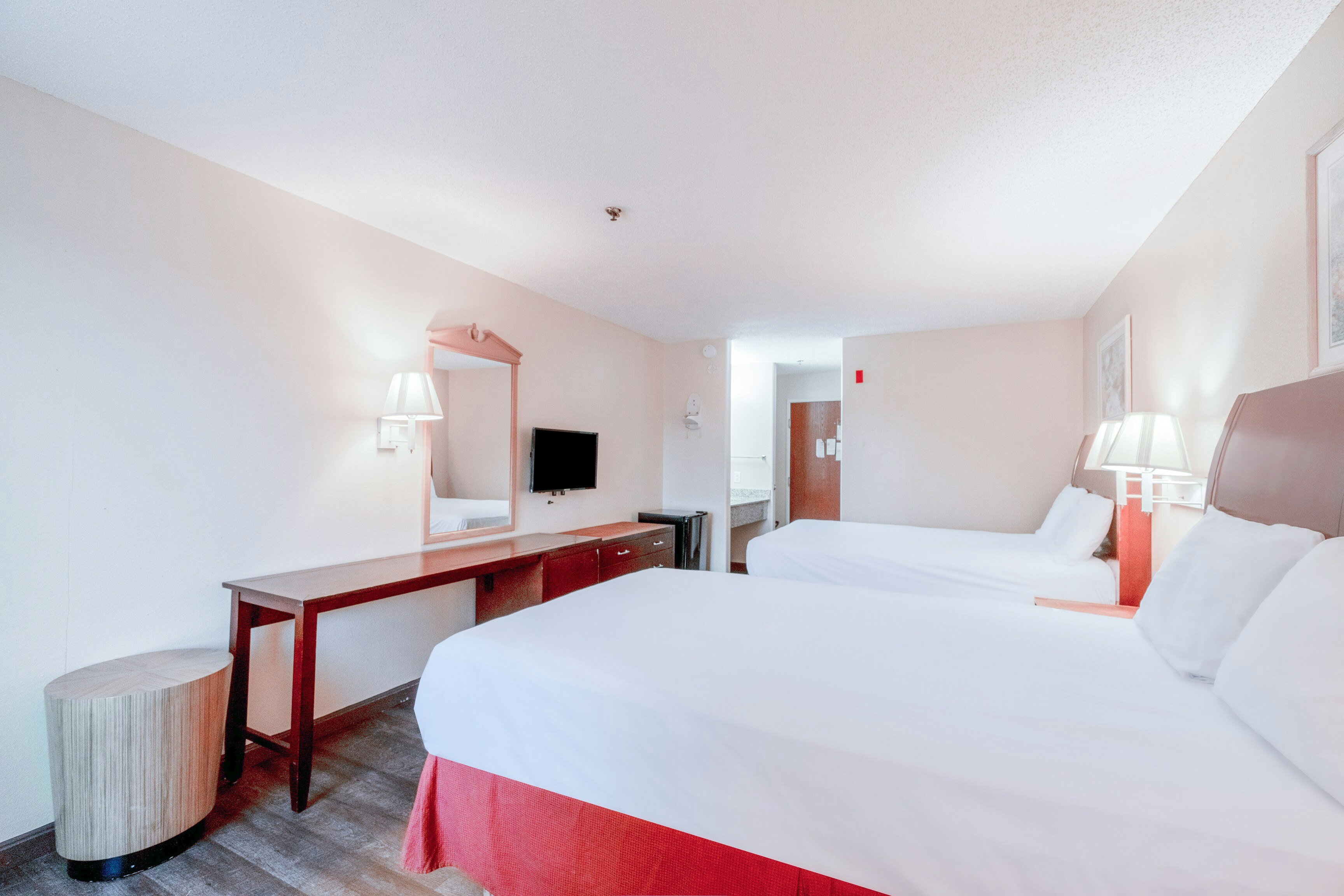 Fairway Inn 15/51