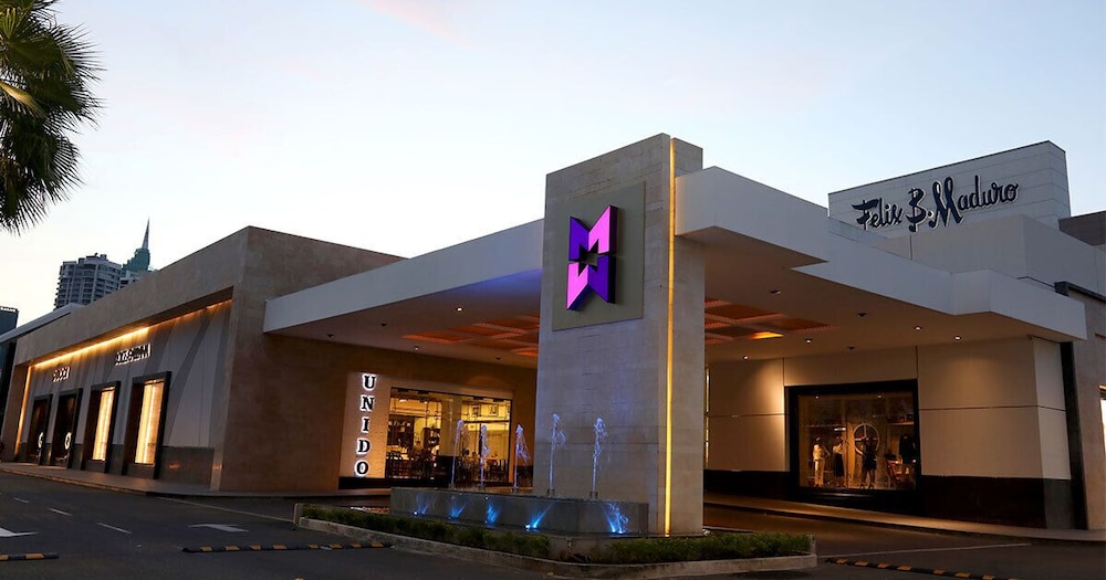 Hotel La Compania In The Unbound Collection By Hyatt 3/50