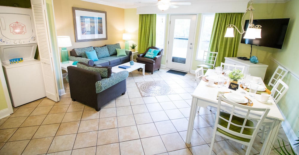 Grand Palms Resort 41/58