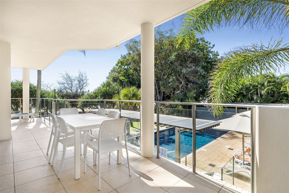 Maison Noosa 44/81