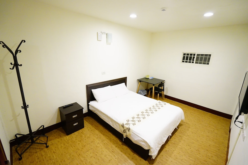 Delicateperfume Hotel 32/66