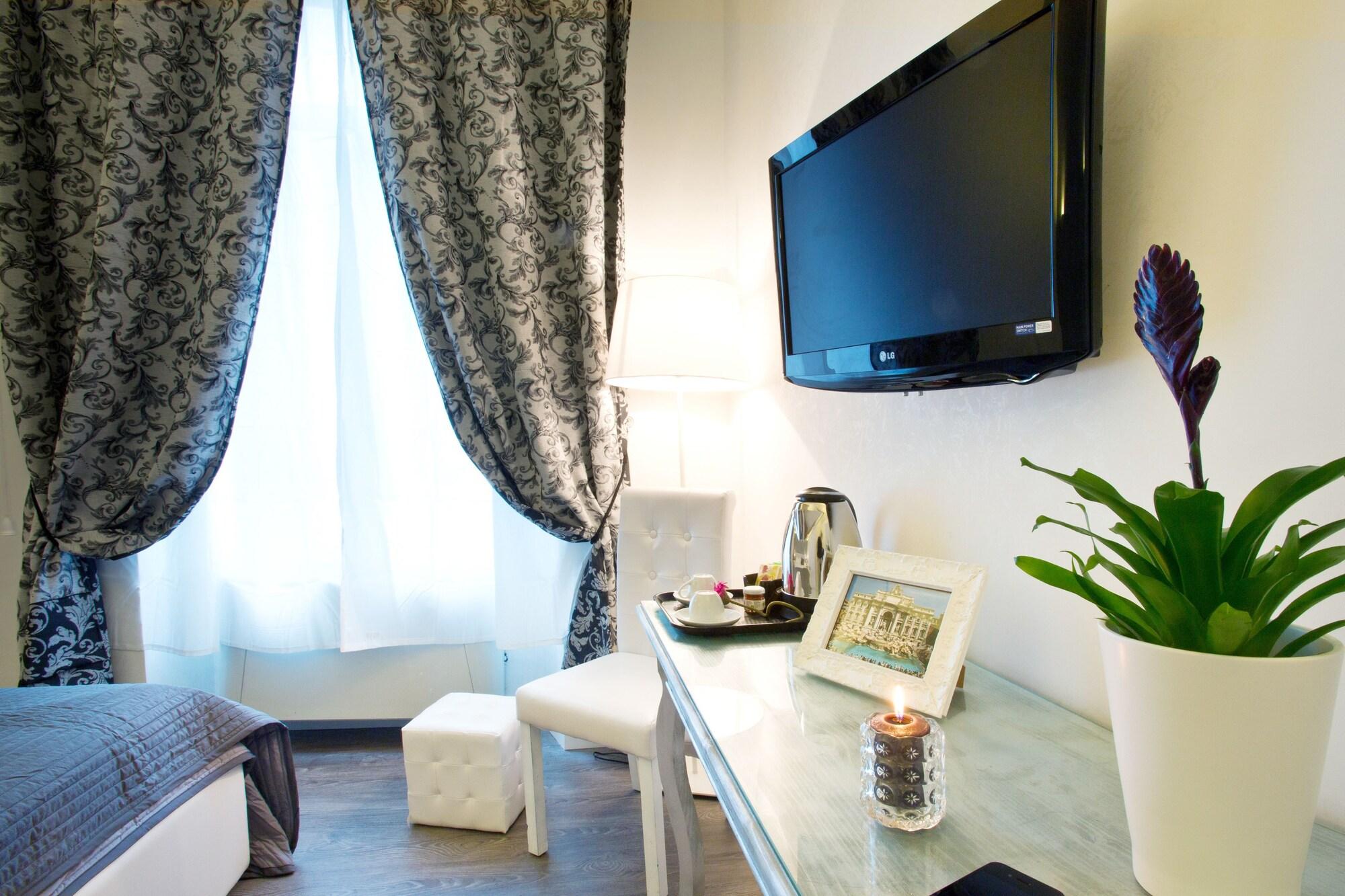 Rome Key Home 28/38