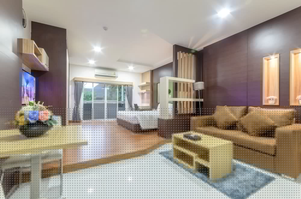 Eastpana Hotel 50/71