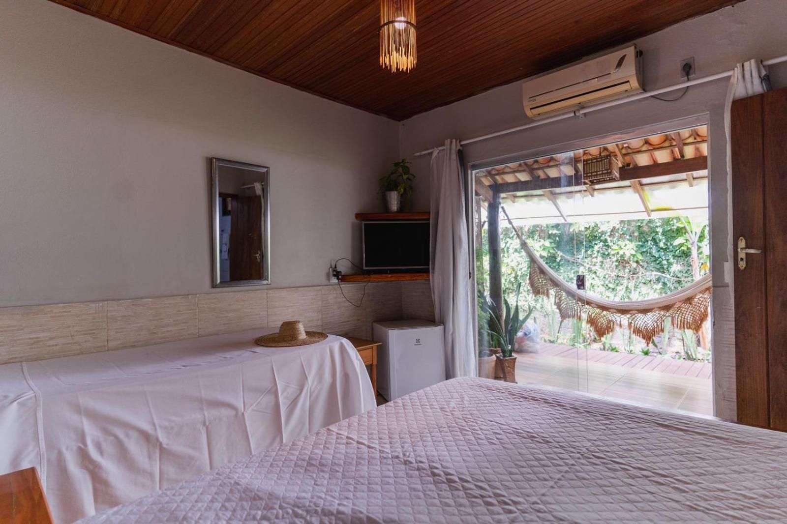 Pousada Villa Mares 12/47