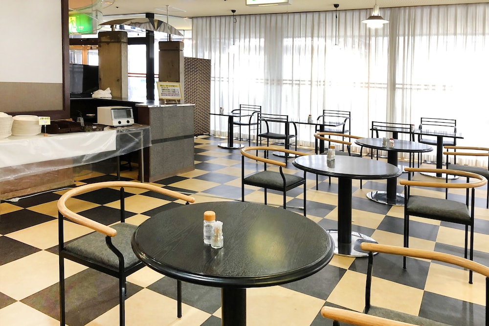 Neyagawa Trend Hotel 20/26