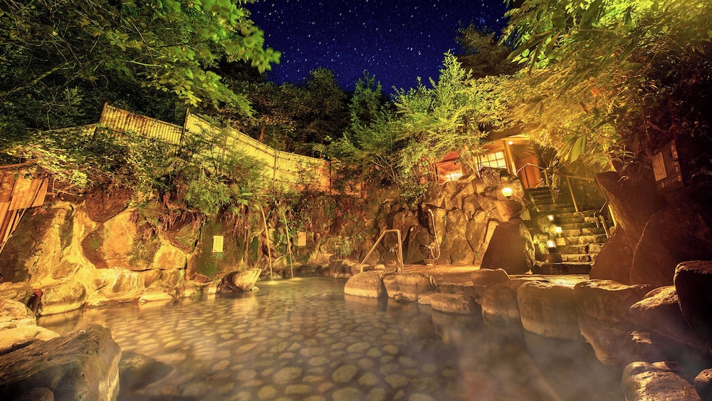 Miyoshiya 66/69