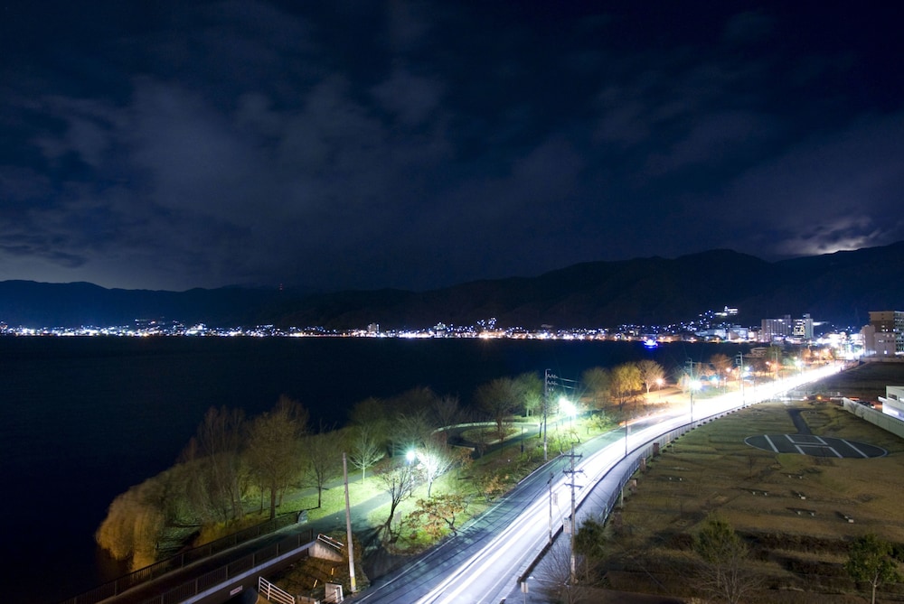 Rako Hananoi Hotel 43/50