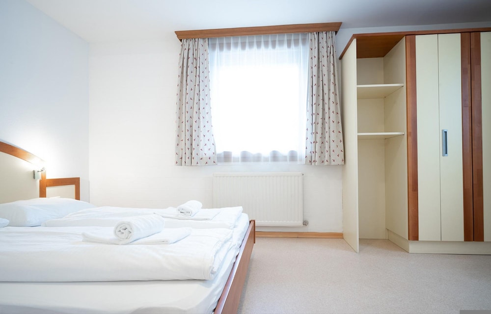 Apartmenthaus Seilergasse By We Rent 30/83