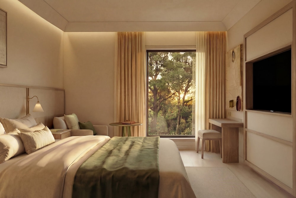 Sirena Resort Hvar 9/52