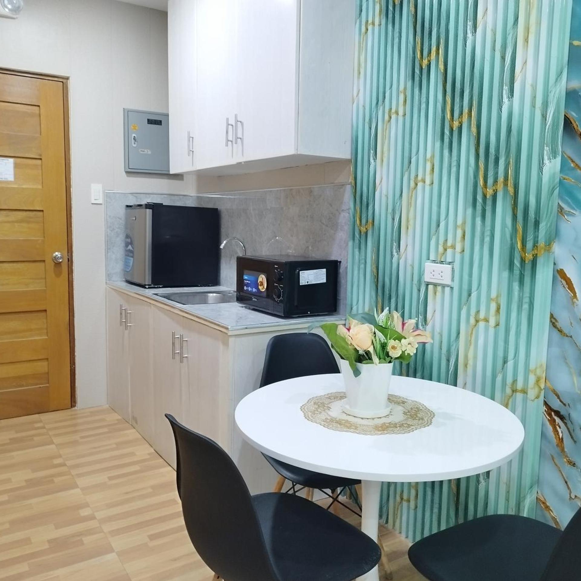 Townhouse Oak Casa Barcelona 57/64