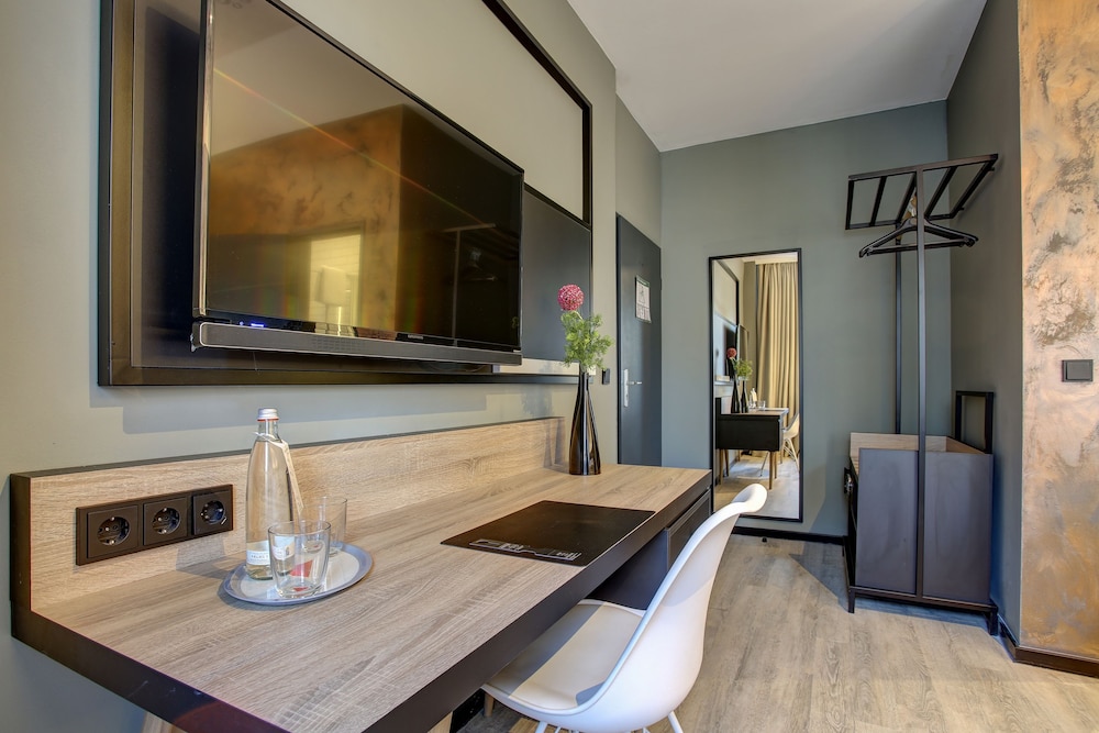 Boutique Essen City 3/44