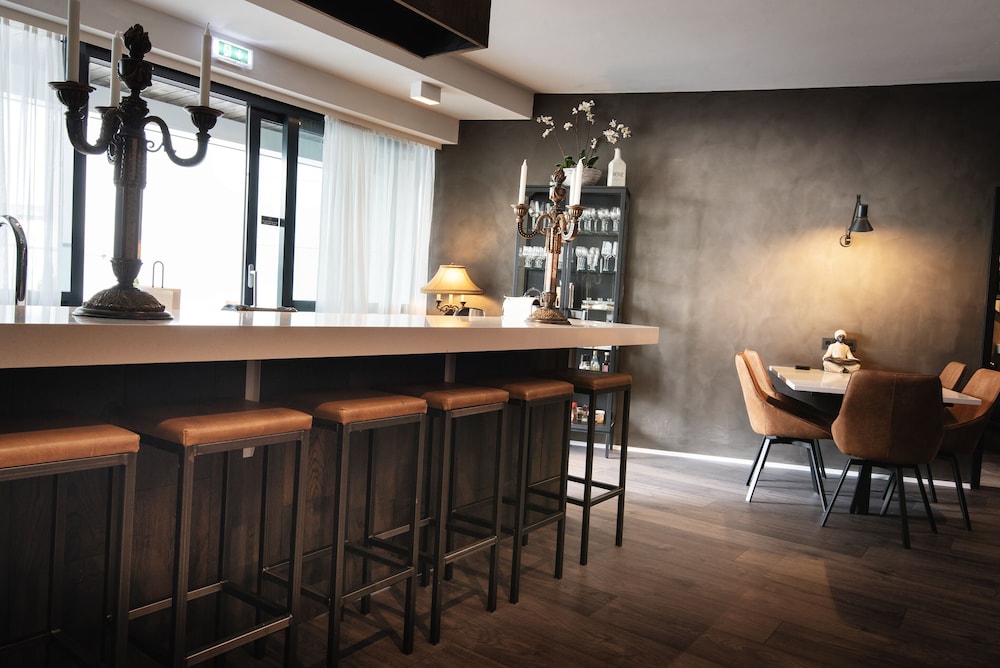 B14 Apartments & Rooms 34/45