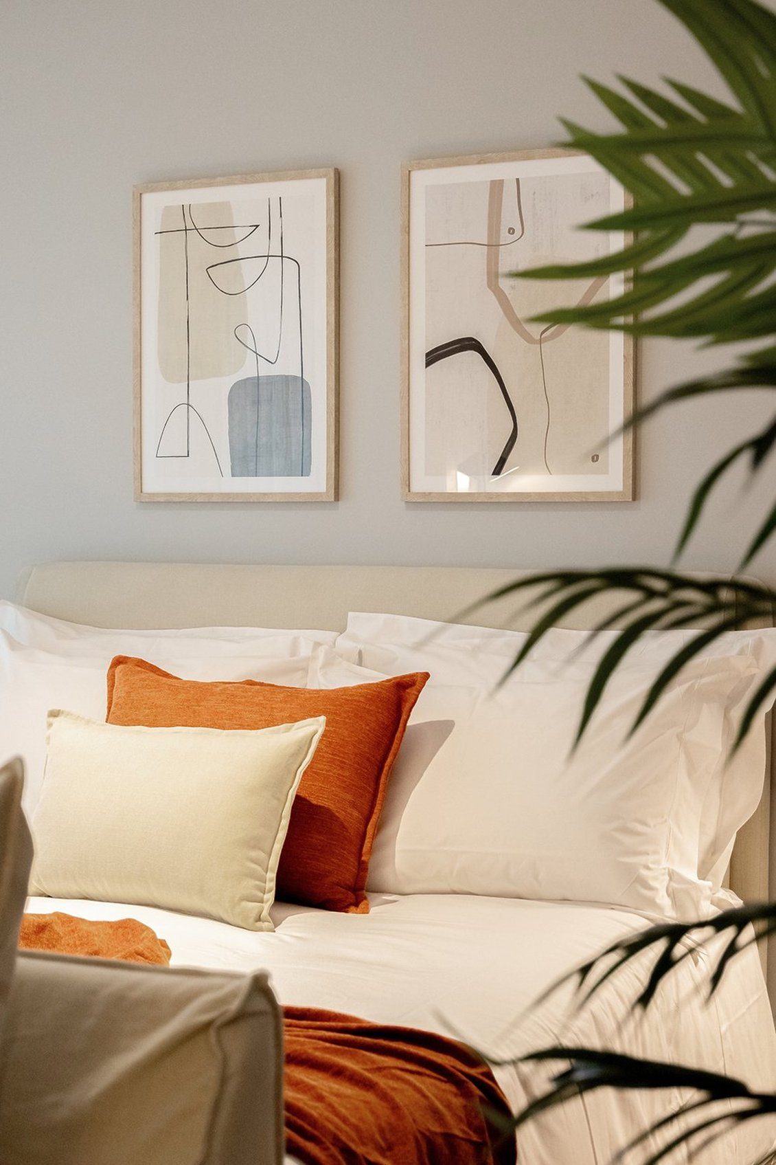Icon Apartments by Noma 11/22