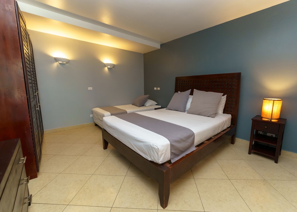 Hotel Santa Teresa 14/65