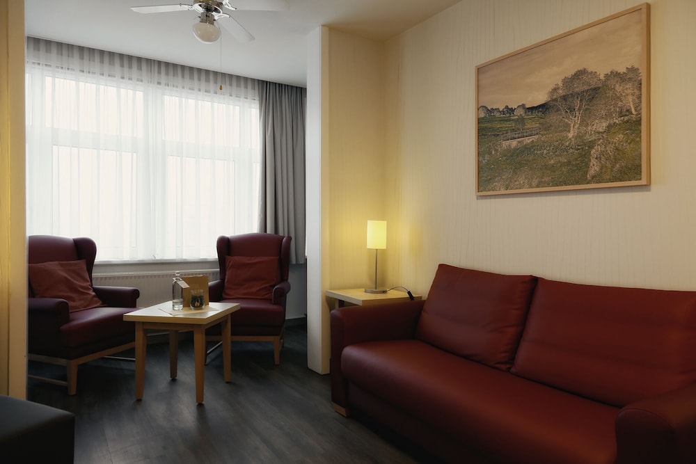 BERGHOTEL OBERHOF 27/45