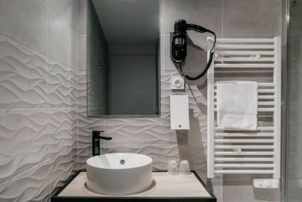Best Western Hotel Des Thermes 20/42