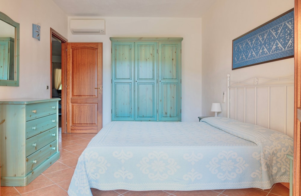 Il Borgo Di Punta Marana 26/50