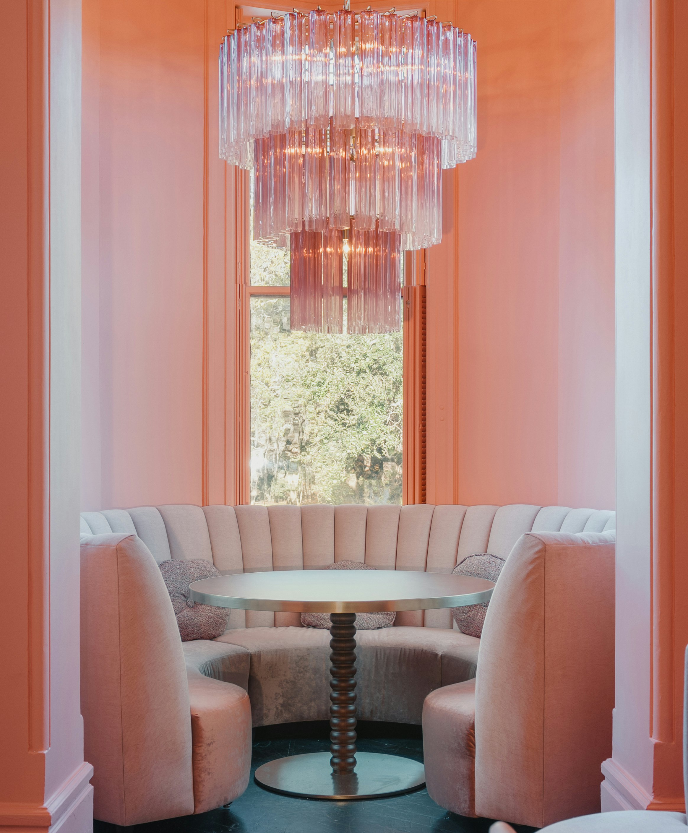 Hotel Bardo Savannah 34/66