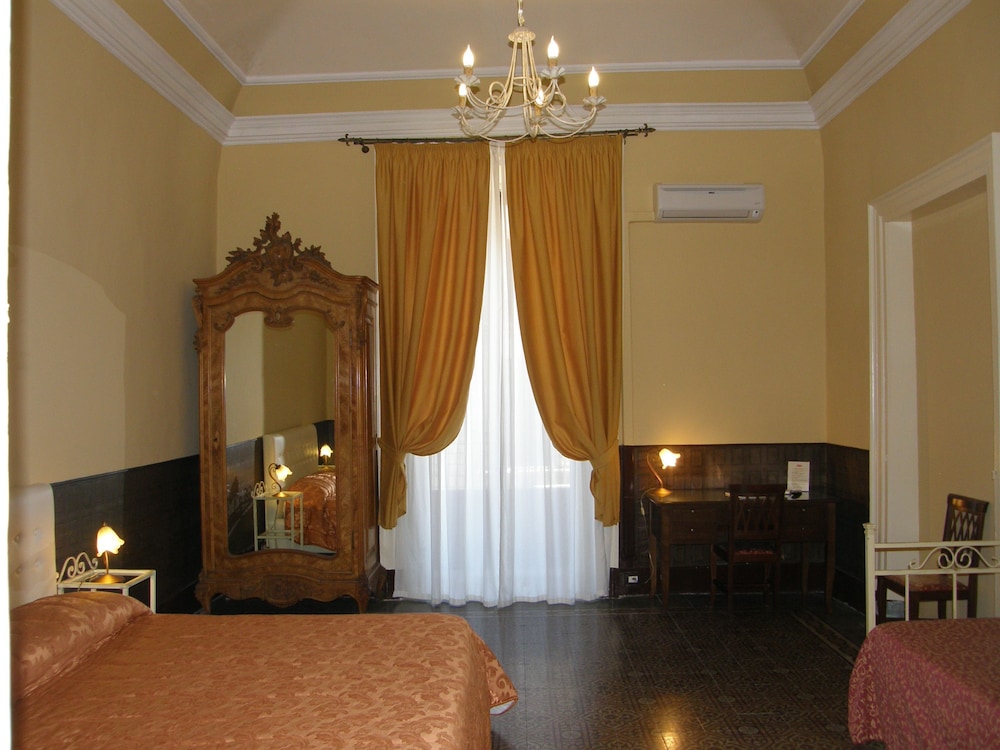 Il Gattopardo House 23/60