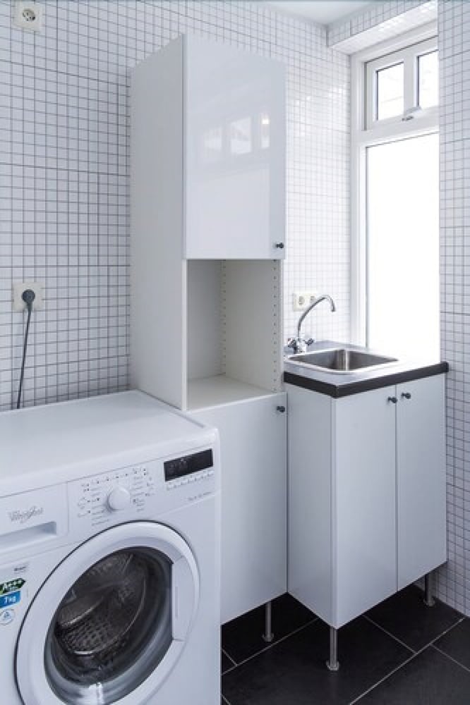 Acco Luxury Apartments 38/50