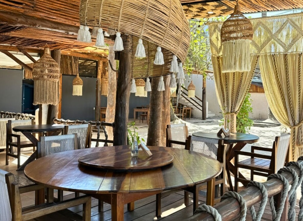 Amaite Hotel And Spa 56/67