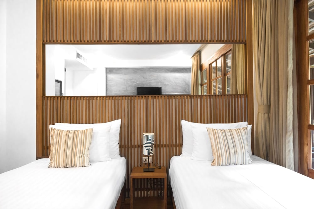 Le Sen Boutique Hotel Luang Prabang 23/68