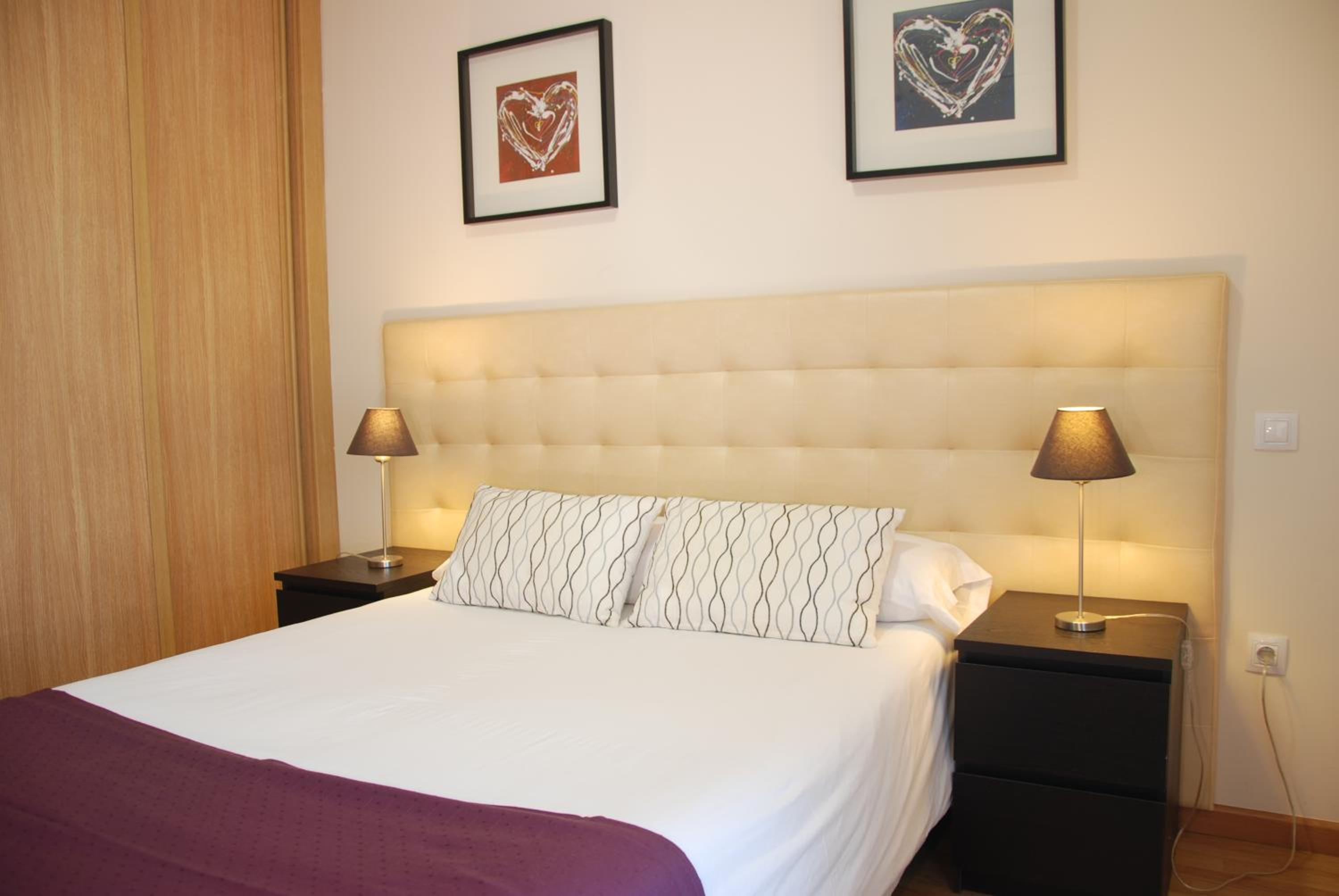 Aparthotel Encasa 14/44