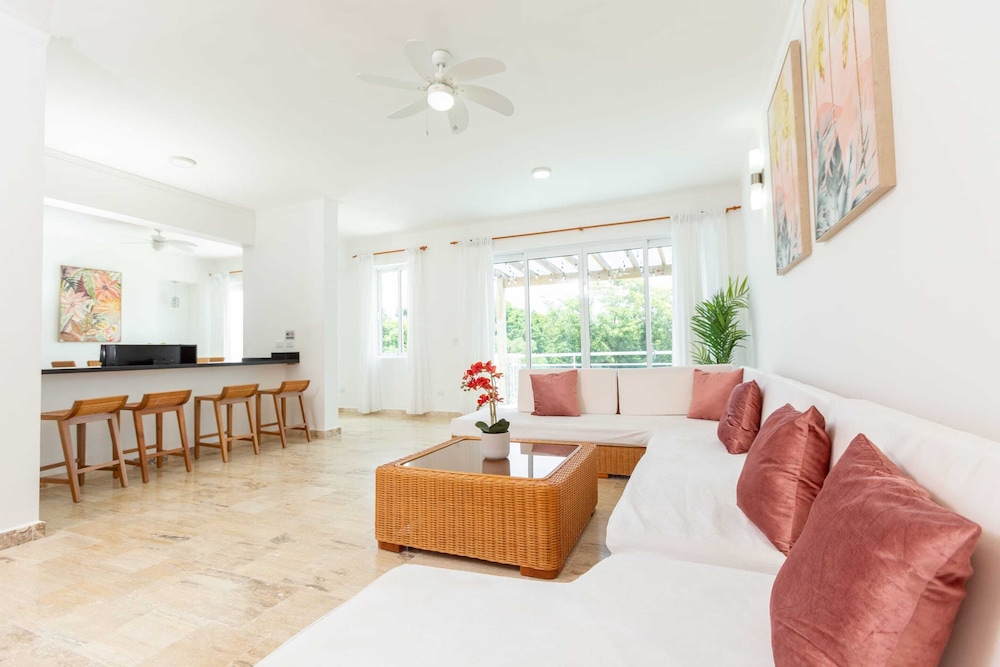 Grand Laguna Beach Properties by Calisto Stays 27/50