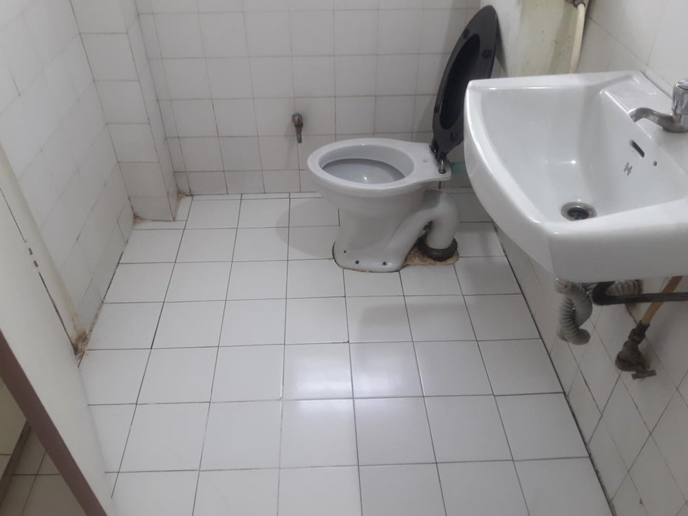 Maurya Residency 23/27