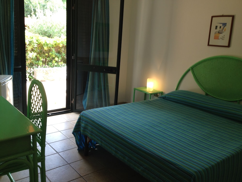 Agriturismo Ruralia 21/66