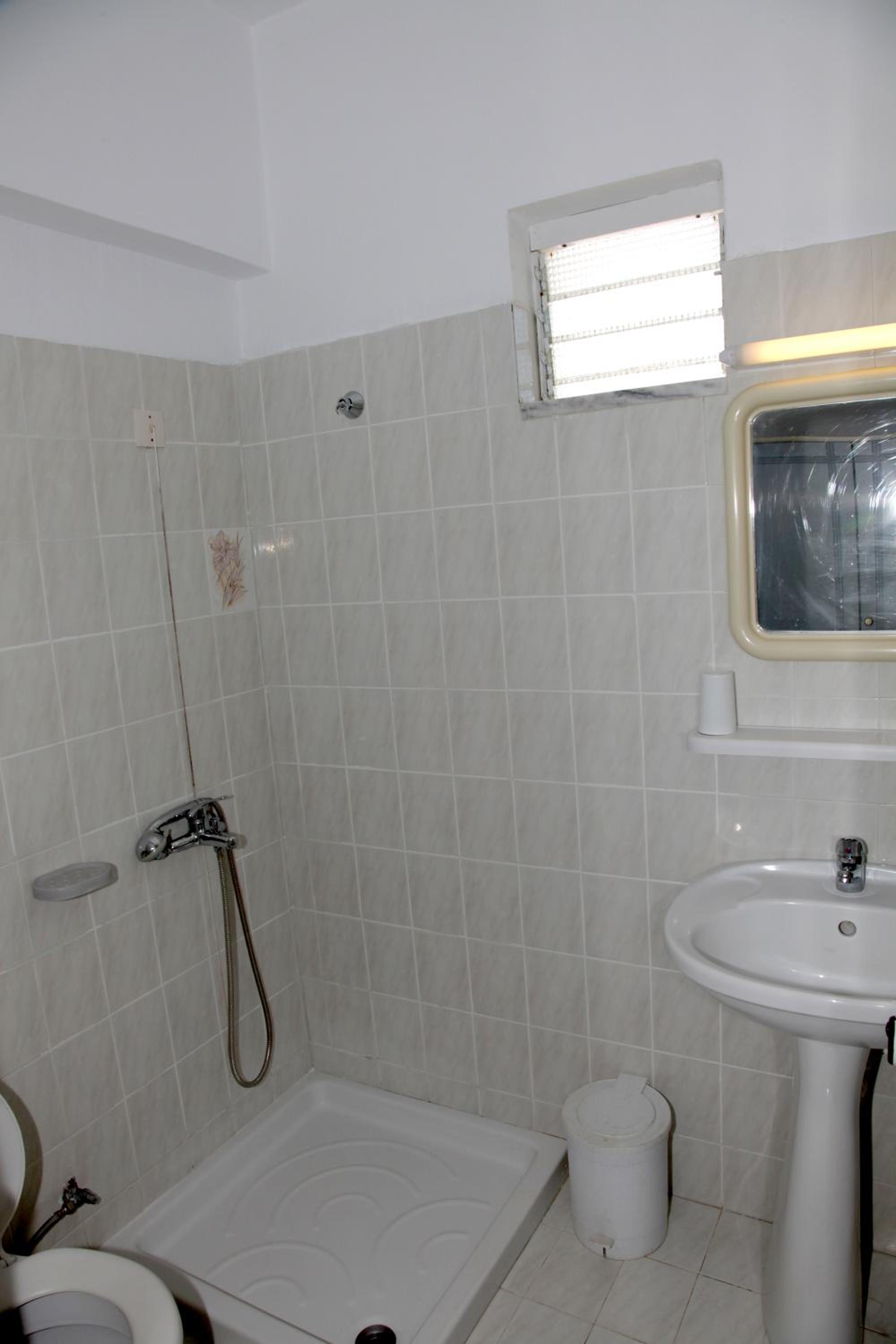 Despina Hotel 29/29