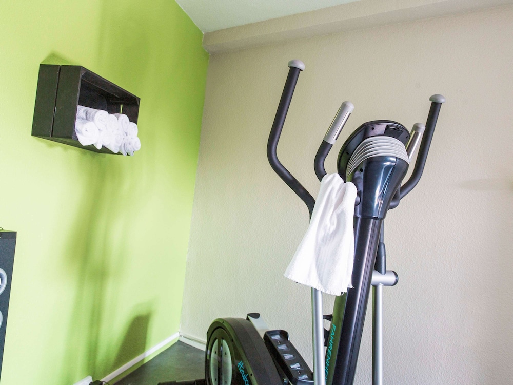 Ibis Styles Tours Sud 33/78