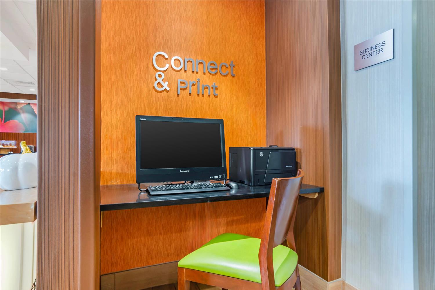 Sleep Inn & Suites Pensacola - University Area 18/20