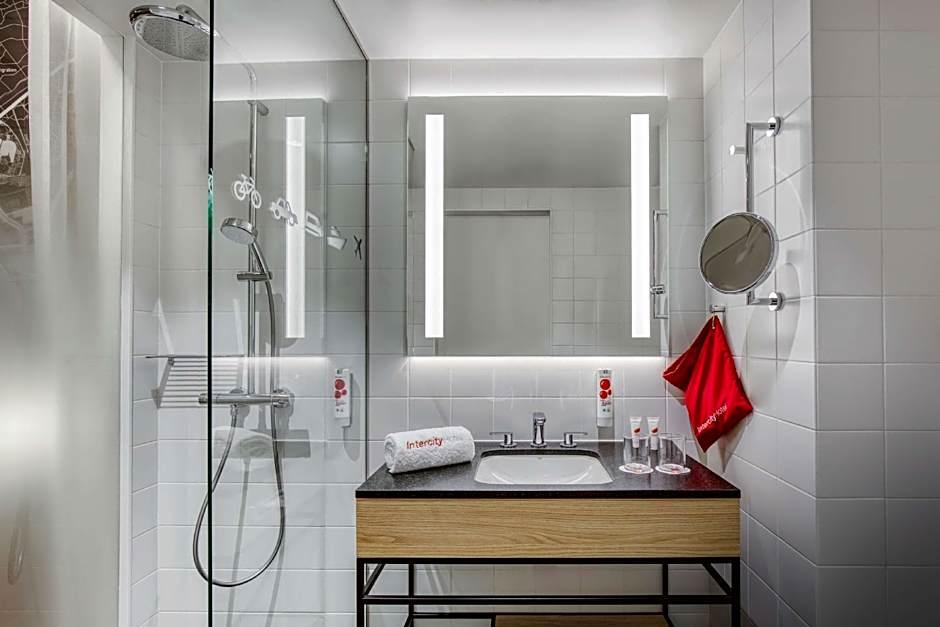 City Hotel Wiesbaden 26/26