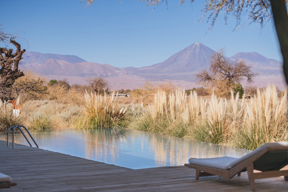 Tierra Atacama 43/50