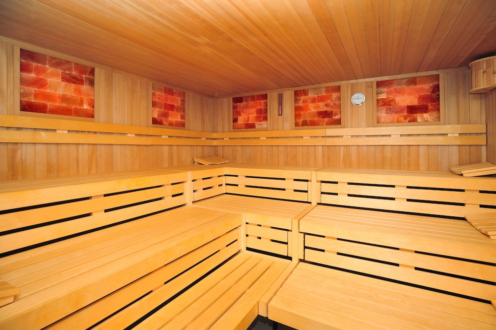Fini Resort Badenweiler 44/67