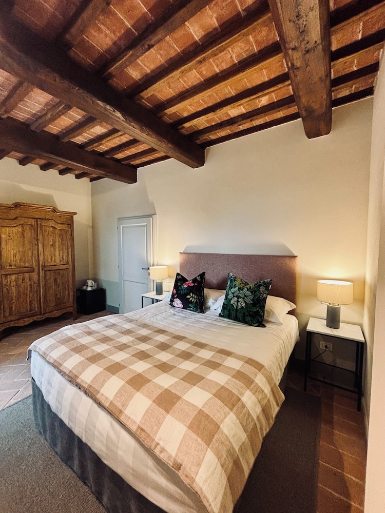Tenuta Sant'ilario 17/48