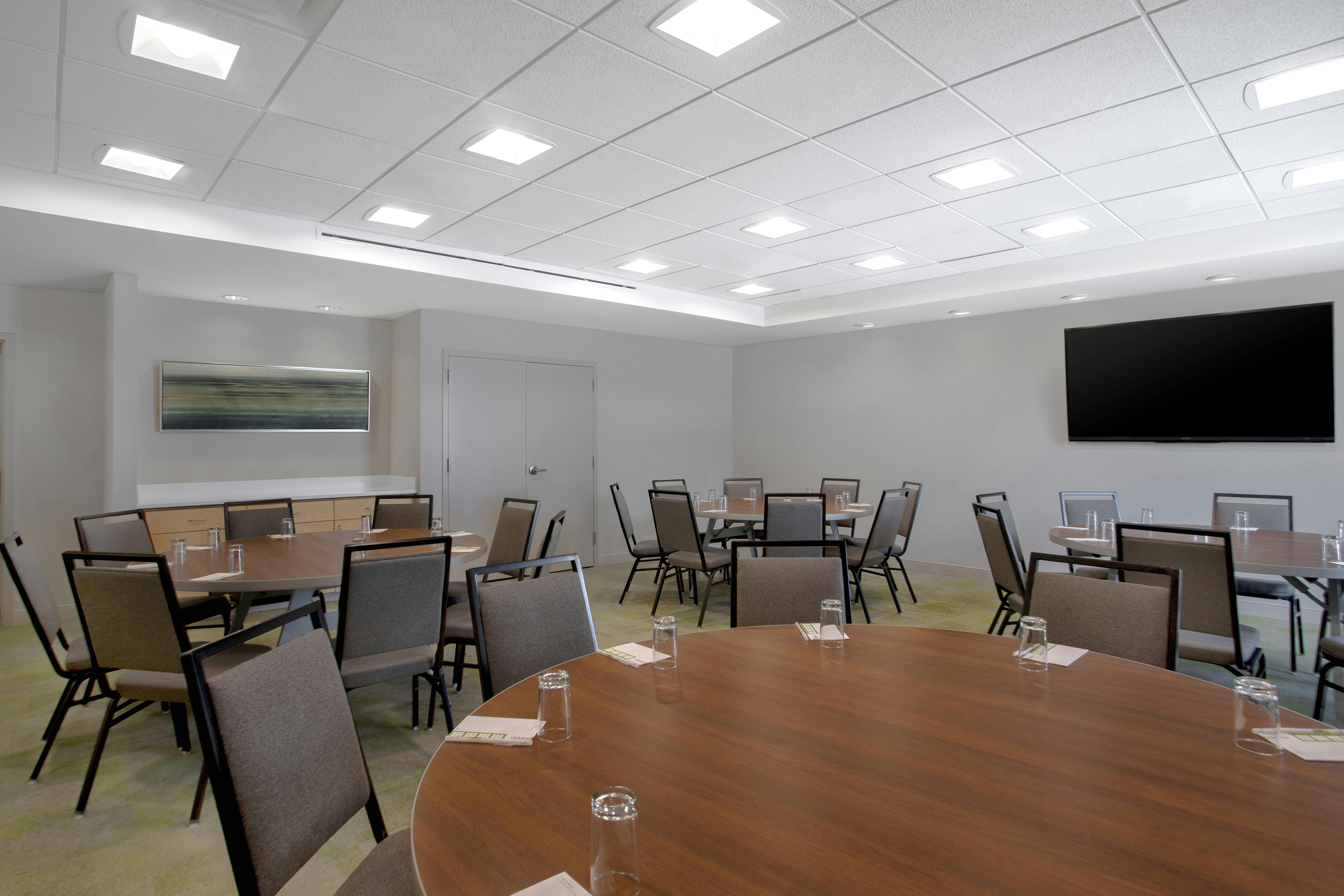 Home2 Suites by Hilton Omaha West, NE 22/23