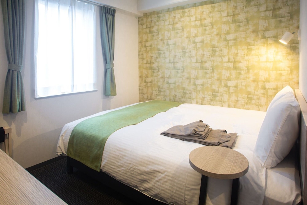 Kuretake Inn Nankai Sakaiekimae 16/62