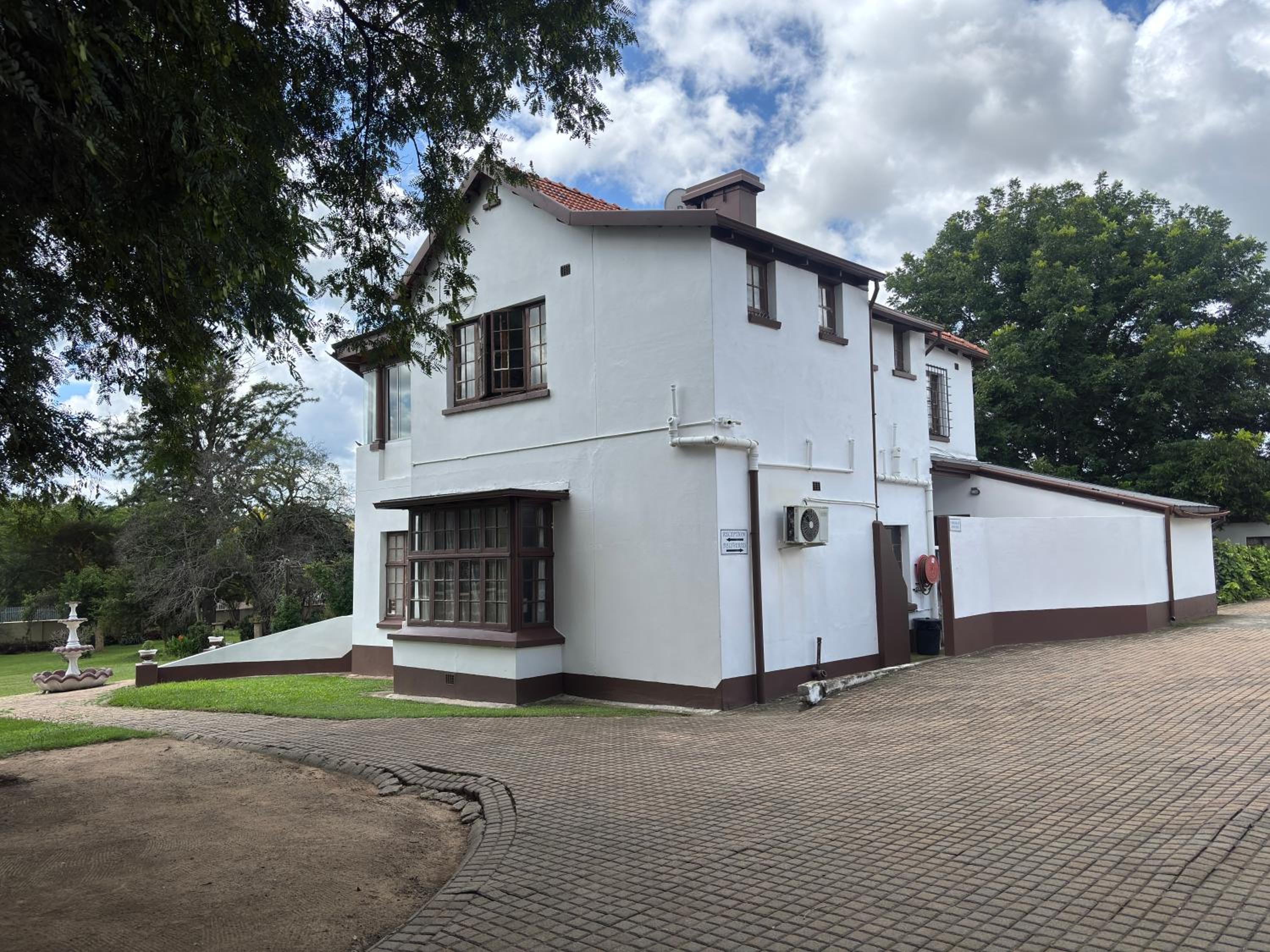 Roseland Estcourt 19/23