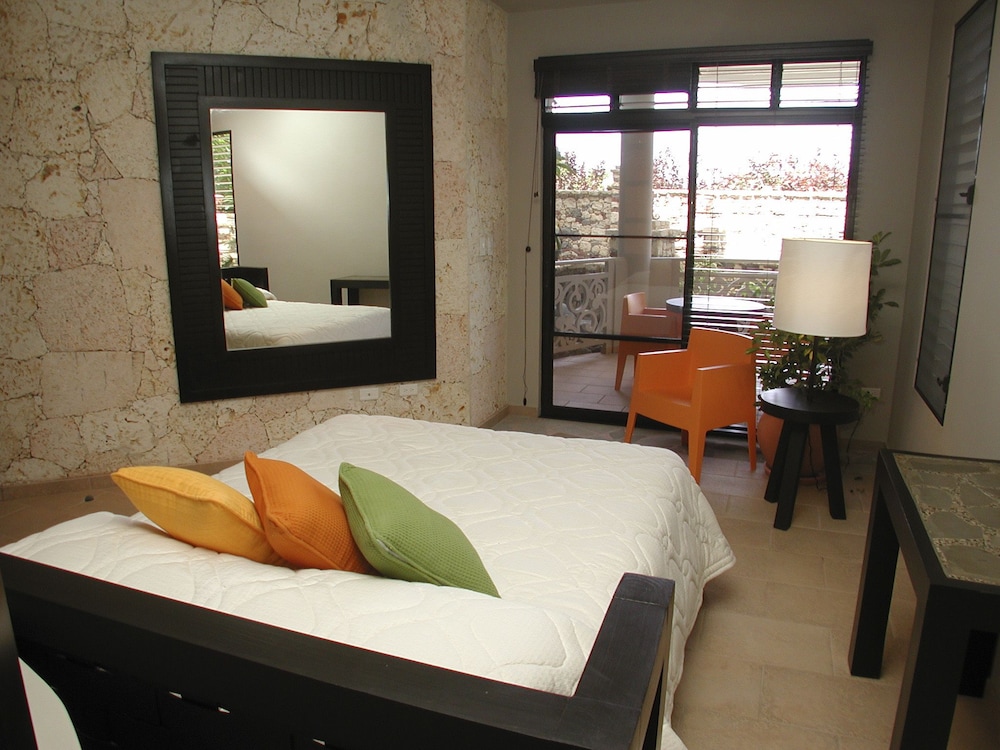 Hotel El Magnifico 36/69