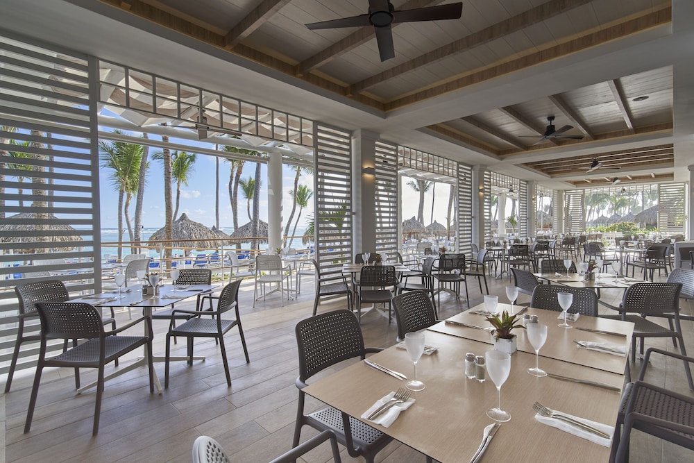 Bahia Principe Explore Punta Cana - All Inclusive 54/71