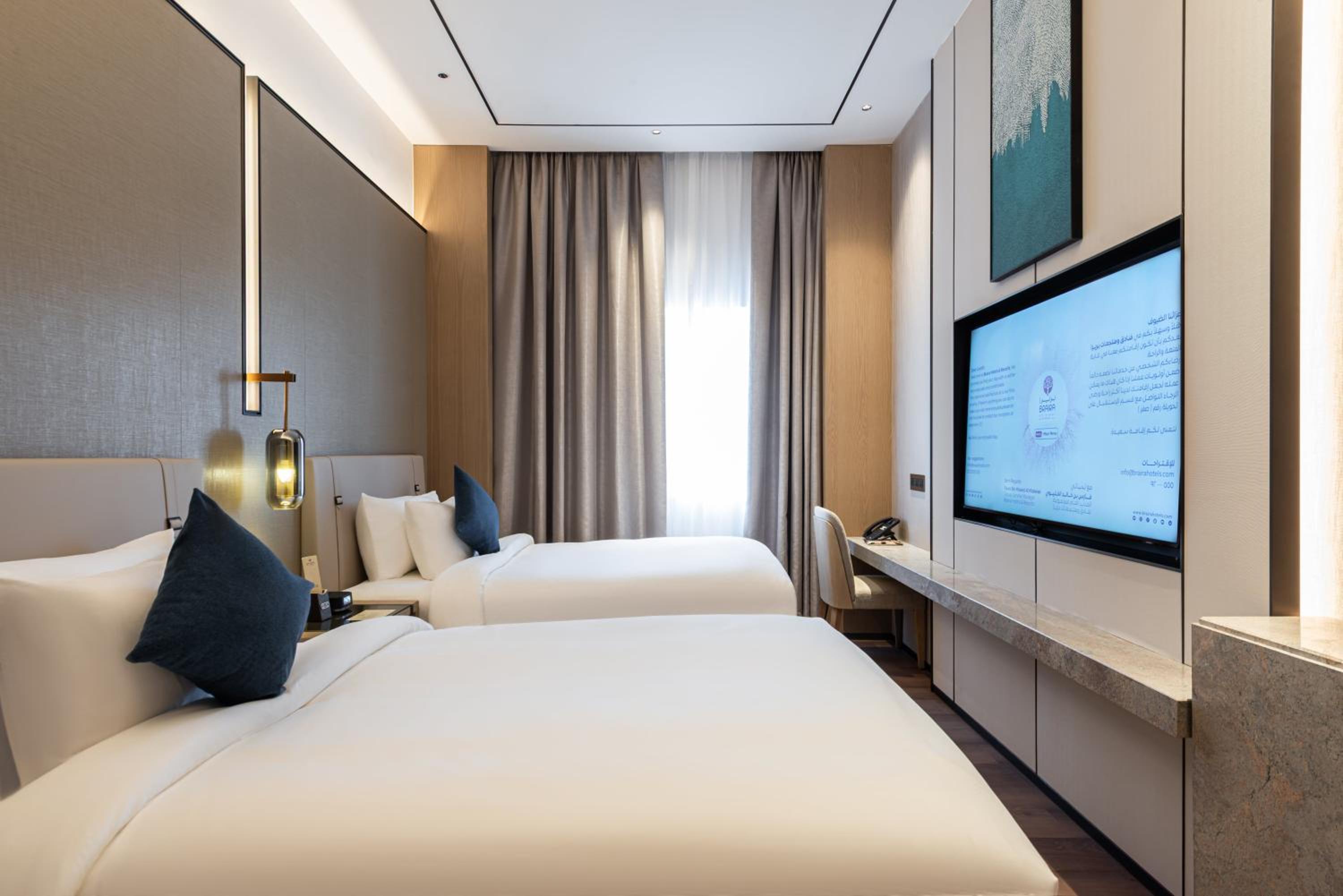 Classic Twin bed Clast