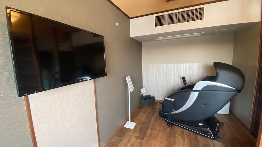 Dormy Inn Takamatsu 33/33