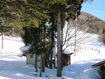 民宿りんどう 写真2