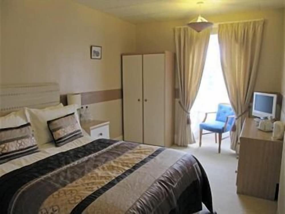 The Shirley - Guest house 23/51
